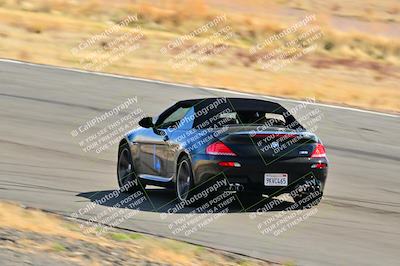 media/Feb-22-2025-Speed Ventures (Sat) [[e257b32fb3]]/Purple Group/Session 2 (Turn 5)/